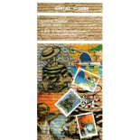 Edital 01 A  Arte Urbana dos Grafiteiros 36.362