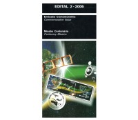 Edital 02 Missão Centenário 36.363