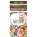 Edital 05 Dia Mundial dam Diversidade Cultural 36.366