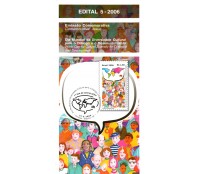 Edital 05 Dia Mundial dam Diversidade Cultural 36.366