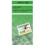 Edital 07 Homenagem aos Atletas Paraolímpicos 36.368