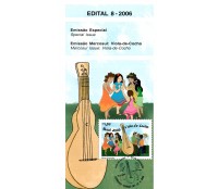 Edital 08 Emissão Mercosul - Viola-de-Cocho 36.369