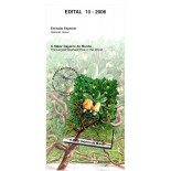 Edital 10 O Maior Cajueiro do Mundo 36.370