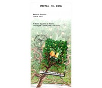 Edital 10 O Maior Cajueiro do Mundo 36.370