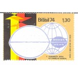 C854 BEM-ESTAR DO CEGO 2838 Novo