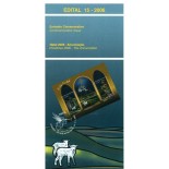 Edital 15 Natal 2006 - Anunciação 36.375