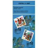 Edital 02 Trajes T[ipicos do Carimbó e do Frevo 36.380