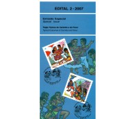 Edital 02 Trajes T[ipicos do Carimbó e do Frevo 36.380