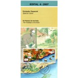 Edital 04 Os Passos de Anchieta 36.382