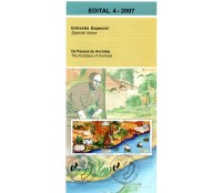 Edital 04 Os Passos de Anchieta 36.382