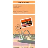 Edital 06 Ponte JK -  Arquitetura Nacional 36.384