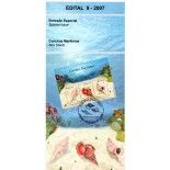 Edital 09 Conchas Marítimas 36.386