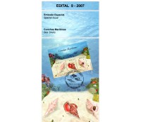 Edital 09 Conchas Marítimas 36.386