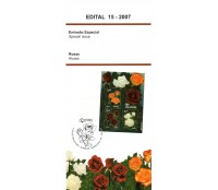 Edital 15 Rosas 36.421