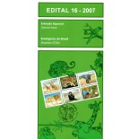Edital16 Zoológicos do Brasil 36.422