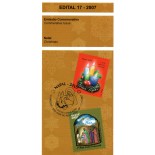 Edital 17 Natal 36.423