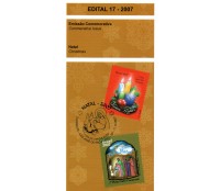 Edital 17 Natal 36.423