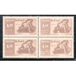 1960 A101 Campeonato Mundial de Tênis 36.469 Novo