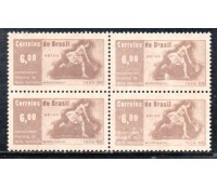 1960 A101 Campeonato Mundial de Tênis 36.469 Novo