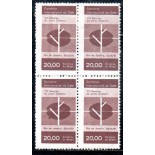 1961 C464 Convênio Internacional do Café 36.474 Novo