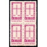 1963 C486 21º Concílio Ecumênico Vaticana II 36.489 Novo