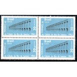 1965 C544 4º Centenário do Rio de Janeiro 36.536 Novo
