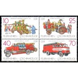 Alemanha1987 -  36.548 Mint