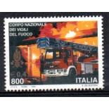 Itália 1999 - 36.555 Novo