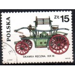 Plònia 1985 Carimbadoi 36.564
