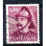 Portugal 36.567 Carimbado