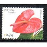 2006 Madeira 36.578 Carimbado