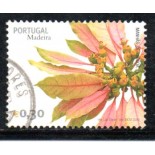 2006 Madeira 36.579 Carimbado