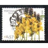 2006 Madeira 36.580 Carimbado