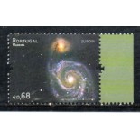 2009 Madeira Temas: Astrologia e Europa 36.581 Mint