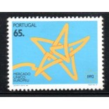 1997 Portugal Mercado Unico Europeu 36.598 Miint