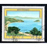Italia 1989 Spotorno 36.788 Carimbado