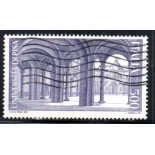 Itália 1969  Universita di Pisa 36.852 Carimbado