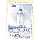 C945 MINT- LAGUNA 1976