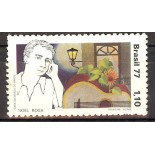 C981 N - NOEL ROSA 1977