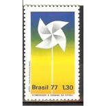C1005 SEMANA DA PÁTRIA - M