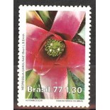 C1006 PROTEÇÃO À FLORA - M