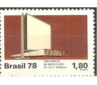 C1040 EDIF.SEDE DA ECT - N
