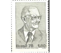 C1041 - PRES.GEISEL - M