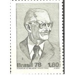 C1041 - PRES.GEISEL - N