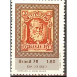 C1044 DIA DO SLO - N