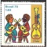 C1046 FOLCLORE INST.MUSICAIS - VIOLA - N