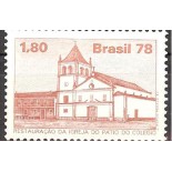 C1050 IGREJA - M