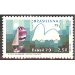 C1086 VELEIROS O DAY 23 - N