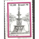 C1114 CHAFARIZ DA MARÍLIA - N