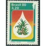 C1131 ÁLCOOL 1980 NOVO  3300
